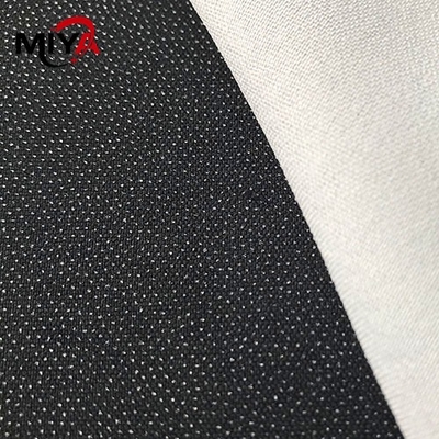 پوشش نرم و ابریشم دار