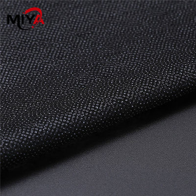 36-60 اینچ پلی استر Interlining / غیر بافته Interlining برای پوشاک رابط