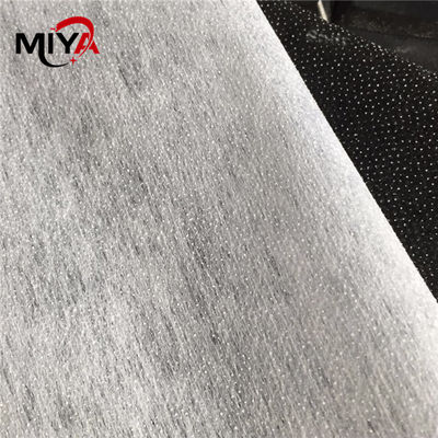 لباس ذغالی غیر بافته شده فیوز لاین 50 گرمی