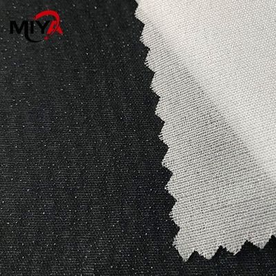 فیوز بافته شده پلی استر 33GSM عرض 150 سانتی متر