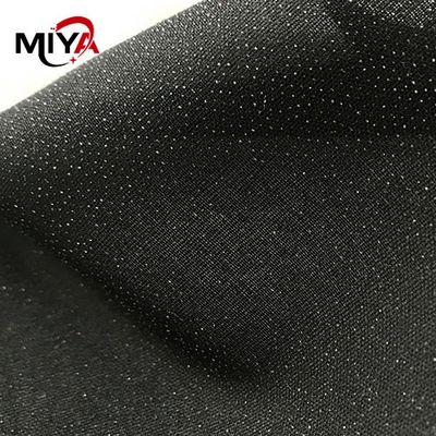 فیوز بافته شده پلی استر 33GSM عرض 150 سانتی متر